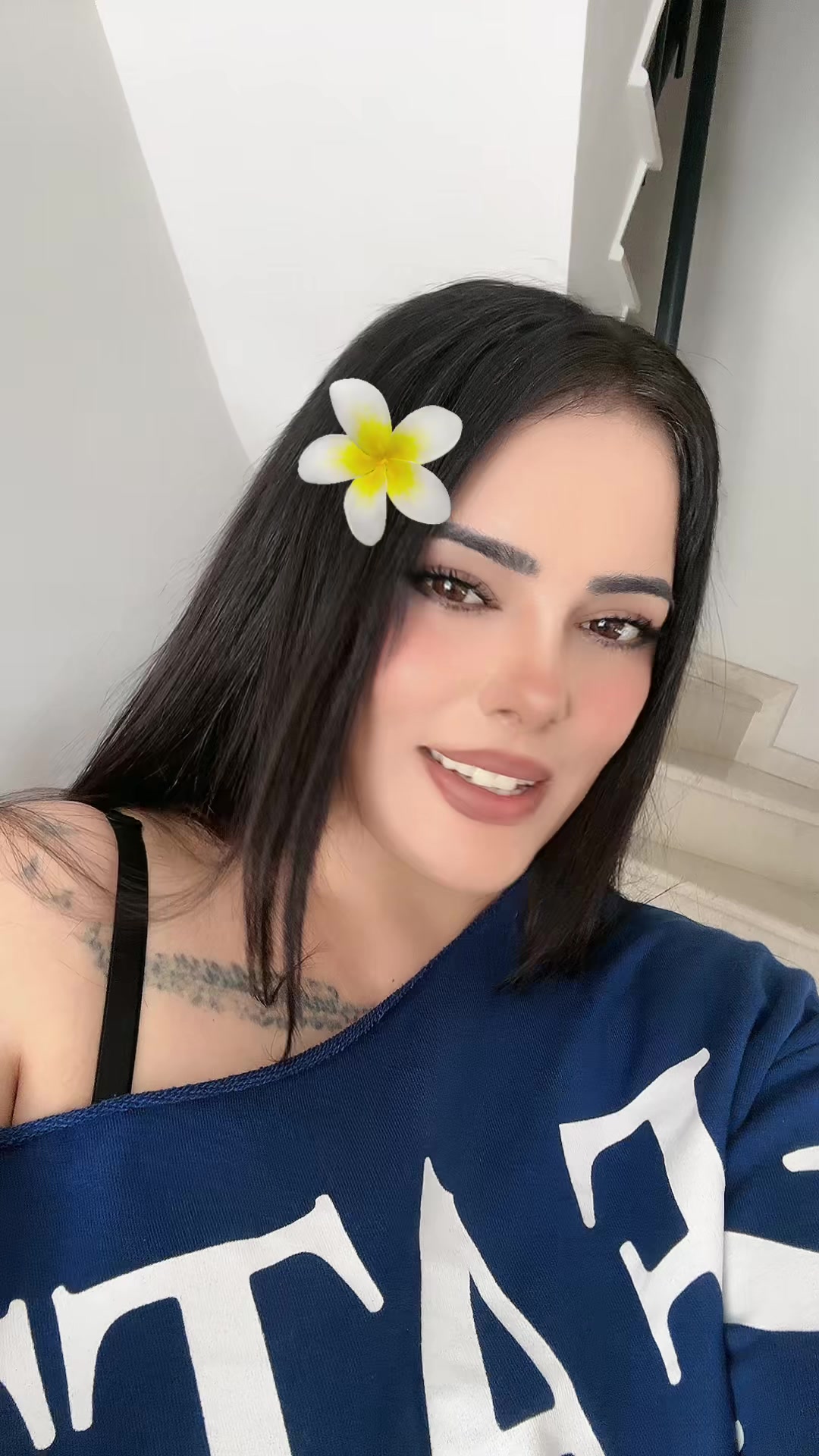 @Sinemmbulut