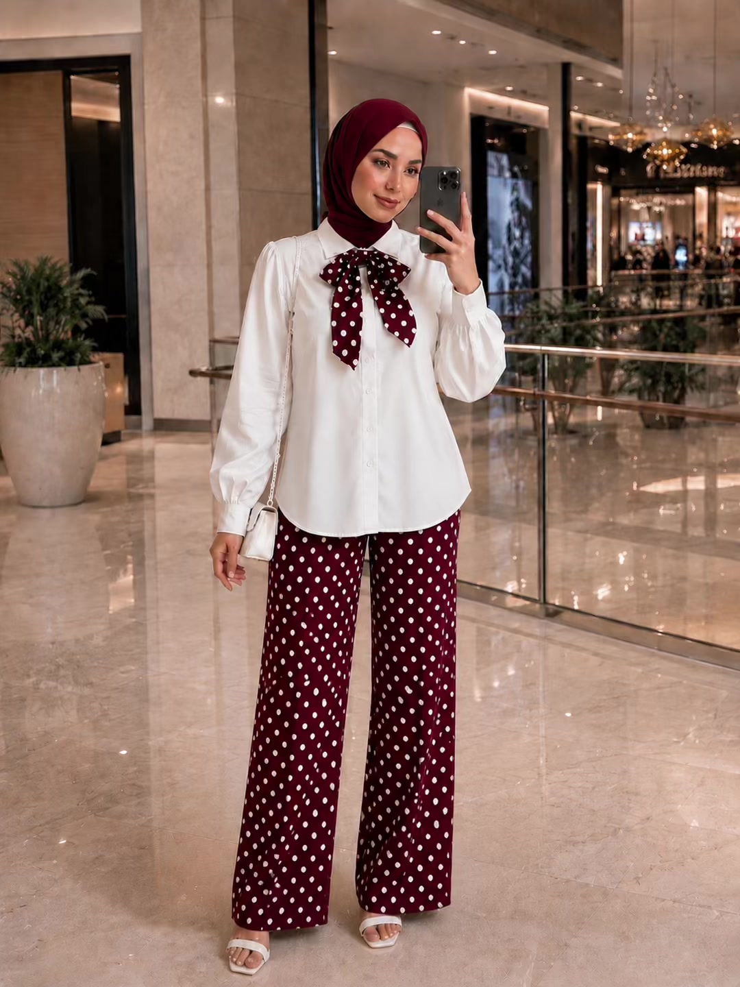 @luxe shop