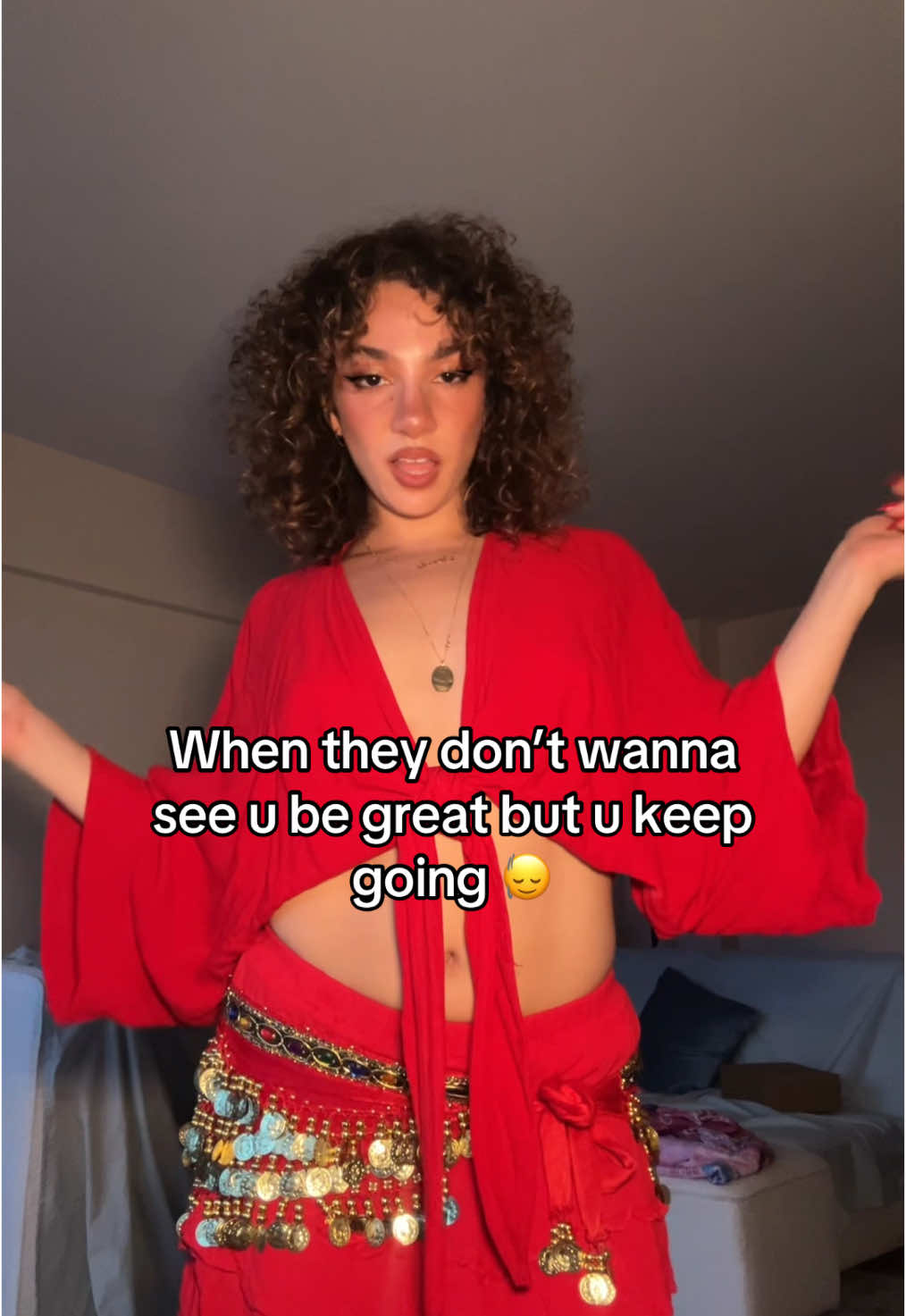 @Yass 👸🏻