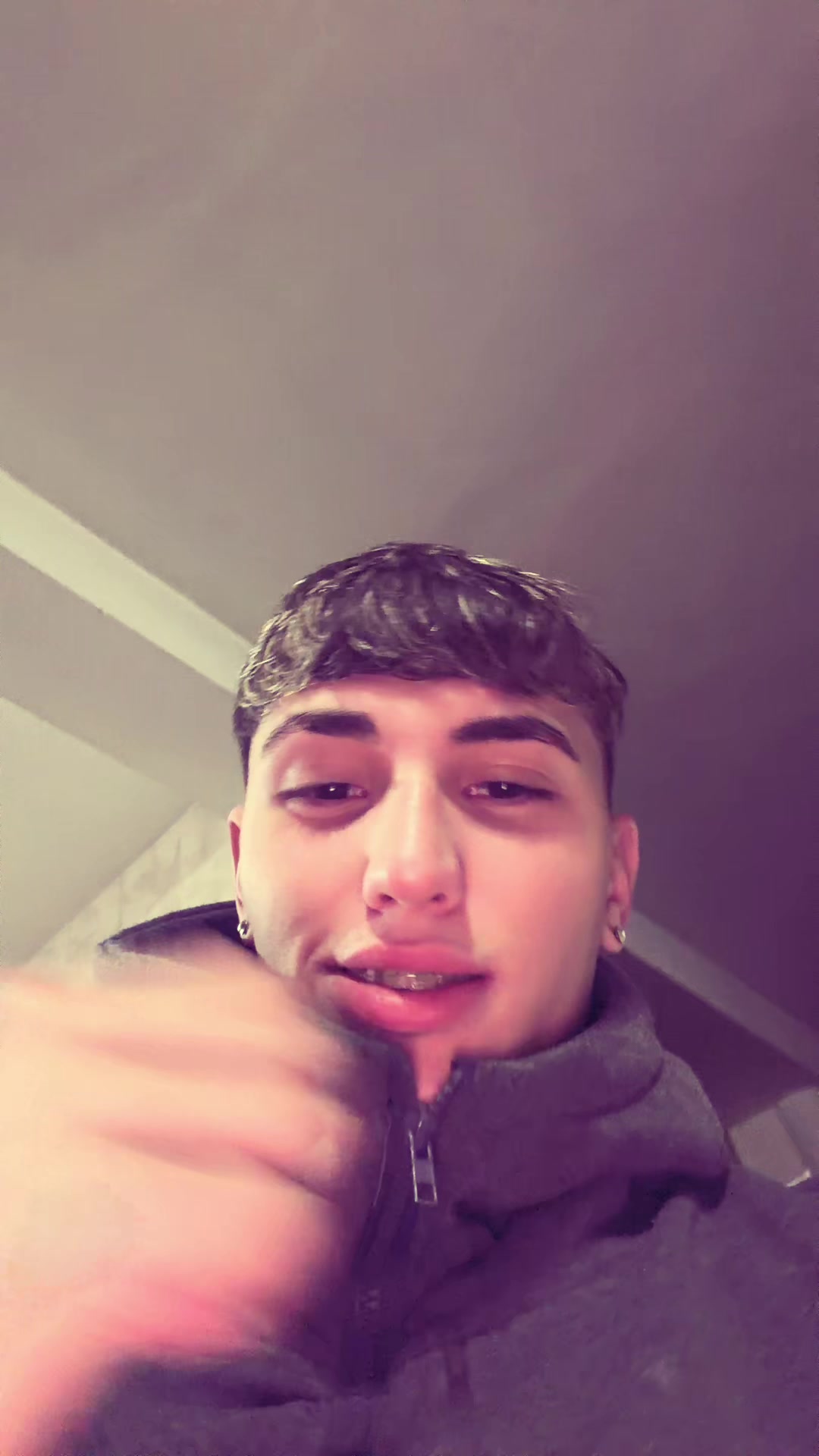 @thomiigarcia_