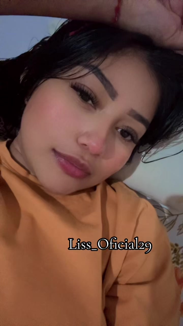 @liss_oficial29