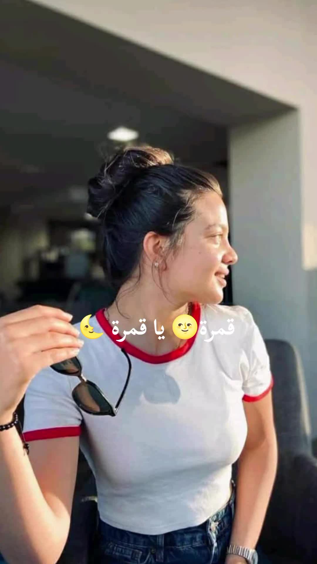 @nour gharby๐ค