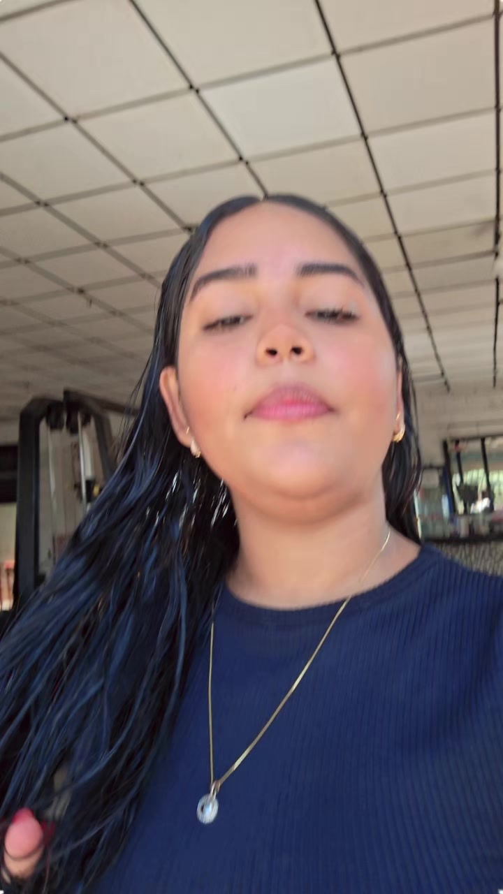 @amanda🦋