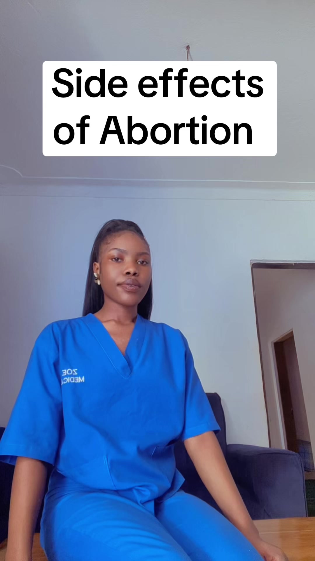 @drpremer1