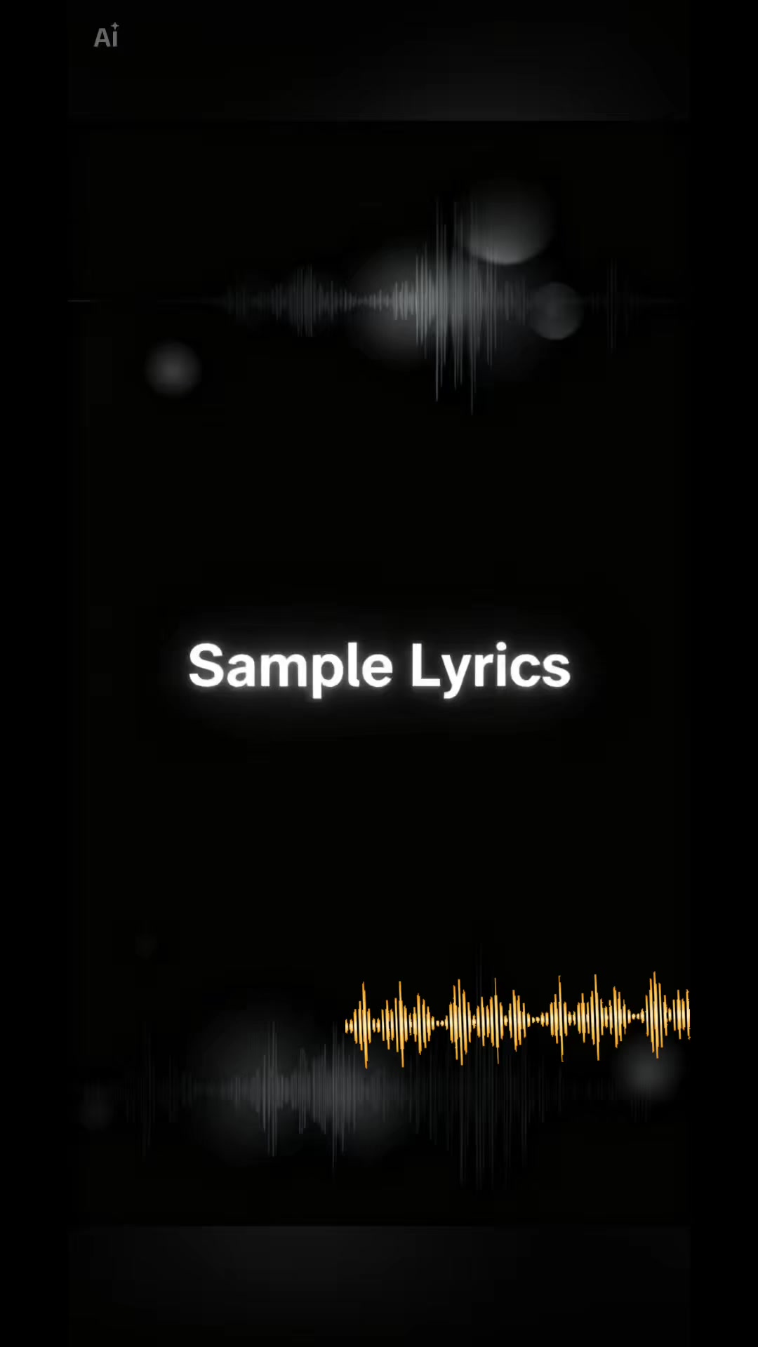 @HAKEEM LD