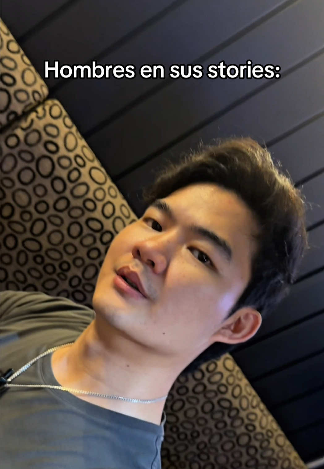@Gian Ganaja