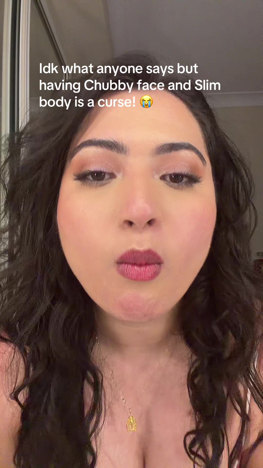@its_seasong