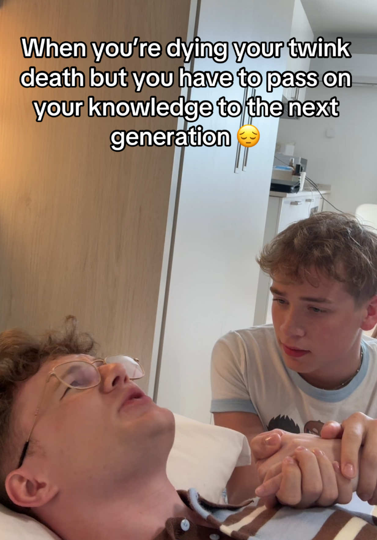 @aussie.boy.benny