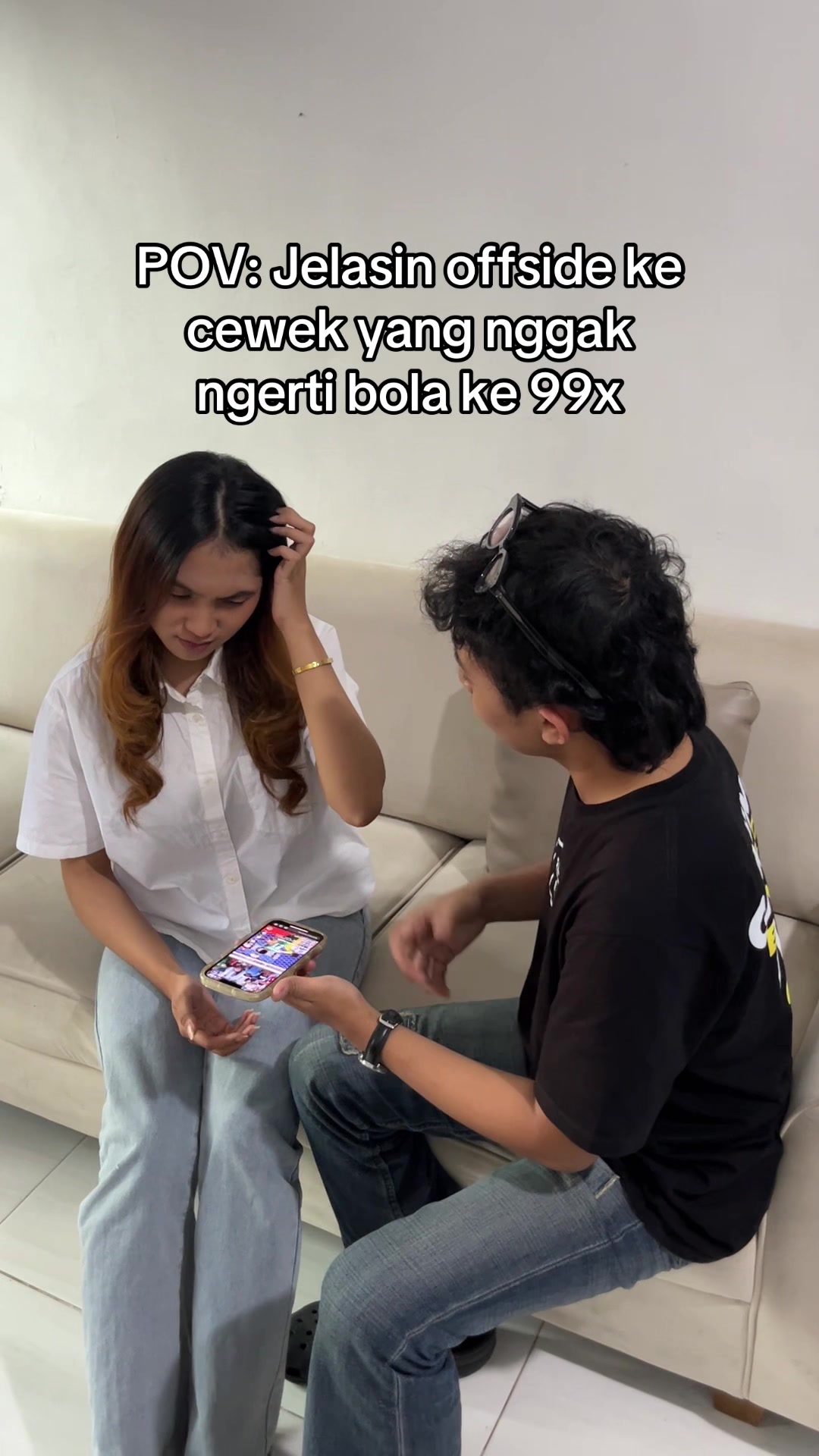 @Viapulsa | Convert Pulsa Aman