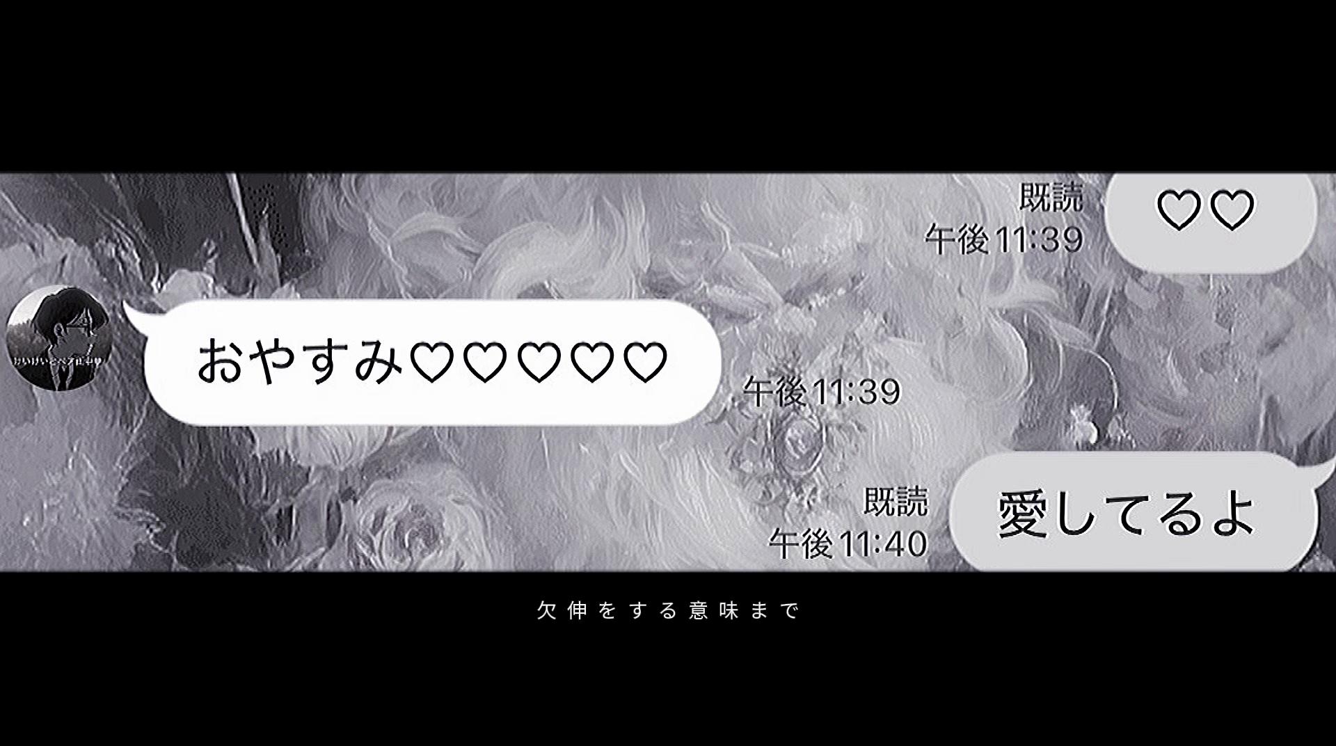 @๐๐พใใใกใ๐ค๐โฌ