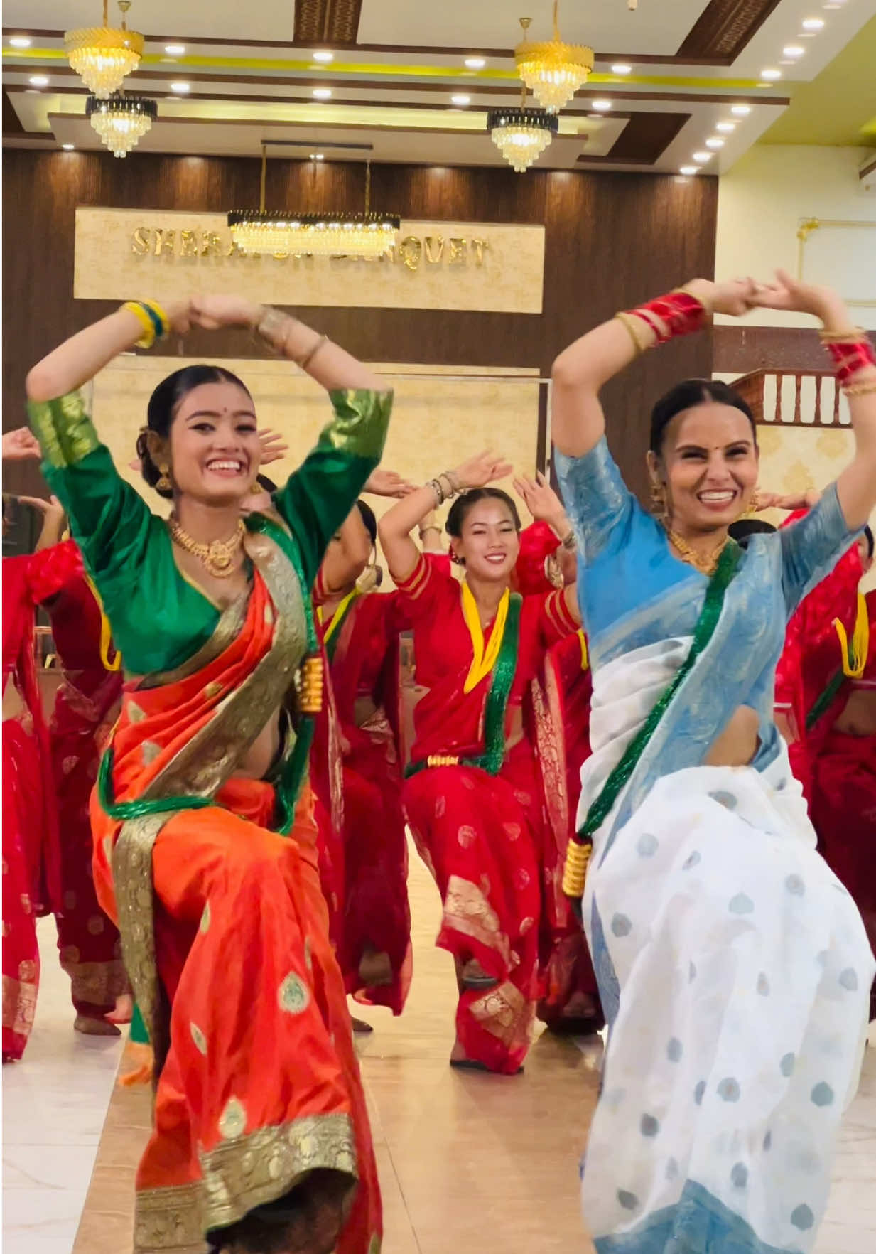 @रचु❤️