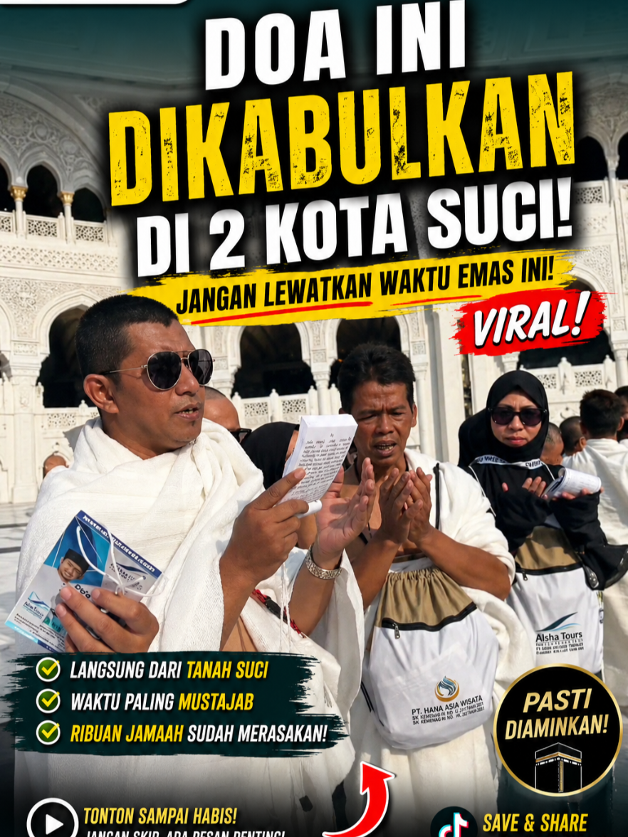 @Syafiq Alkaf
