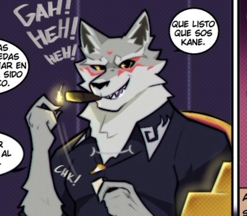 @meowskullsMG