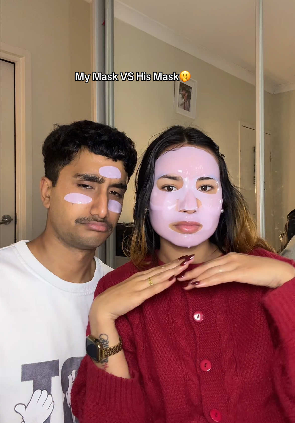 @SABITA❤️✨🧿
