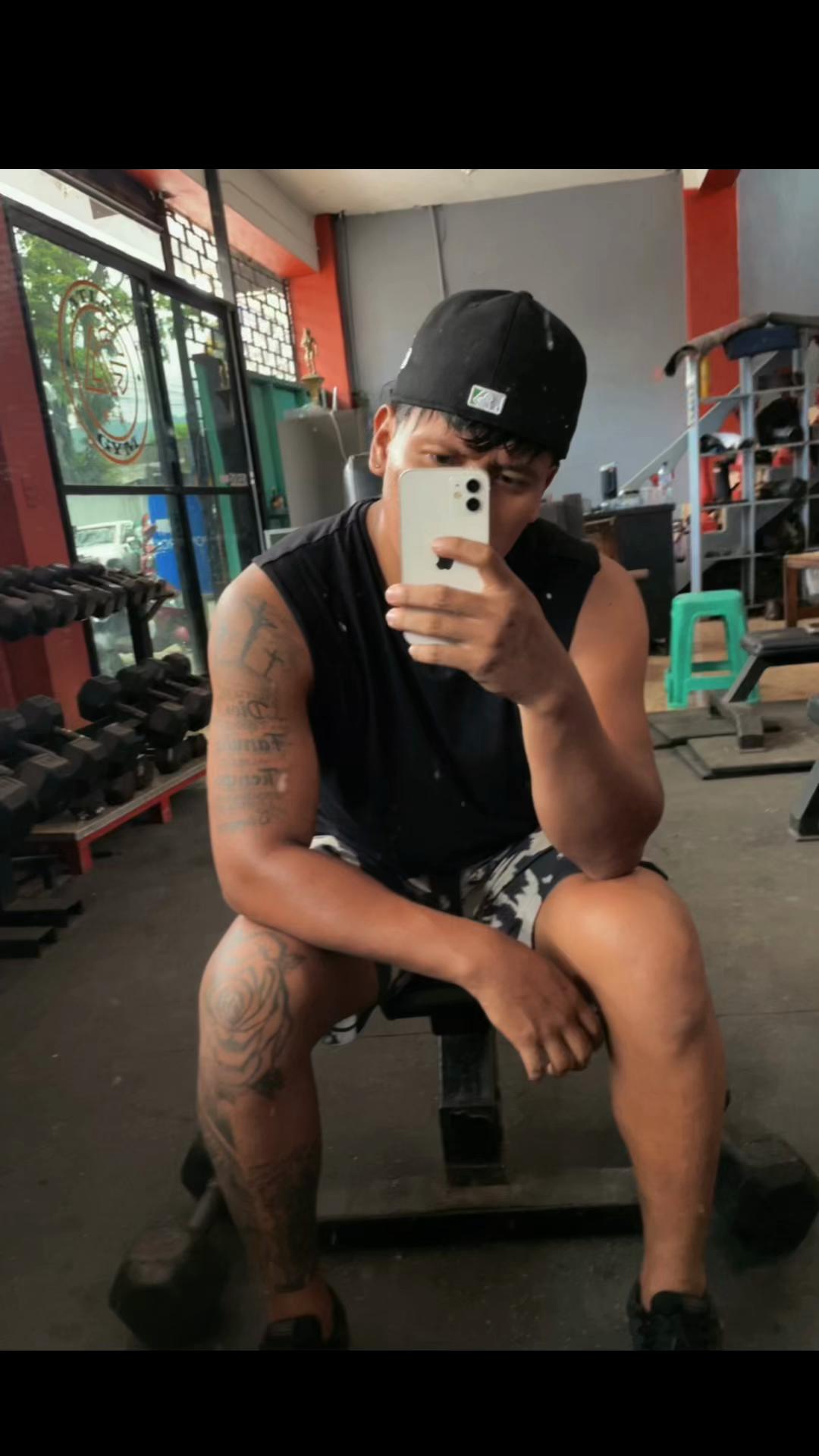 @Maldonado🥷🕷️