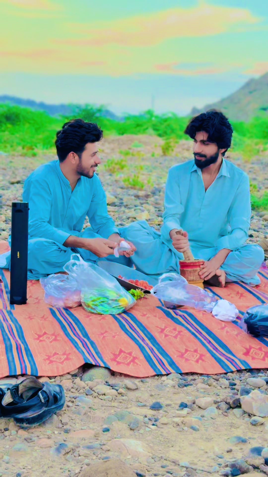 @بزدار بھیااا_✌️