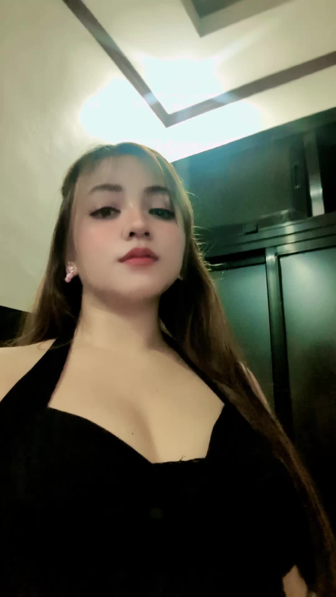 @sweetly.jeeneell