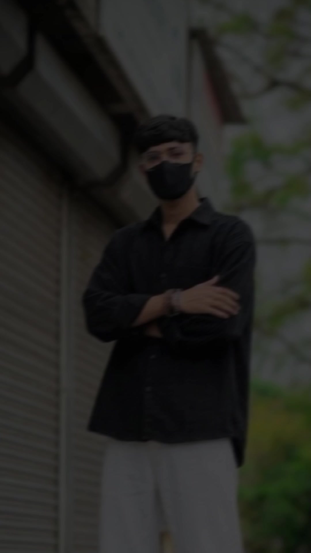 @๐ผ๐ข๐๐๐ฃ ๐พ๐ง๐ช๐จ๐ ๐ช๐ด๐