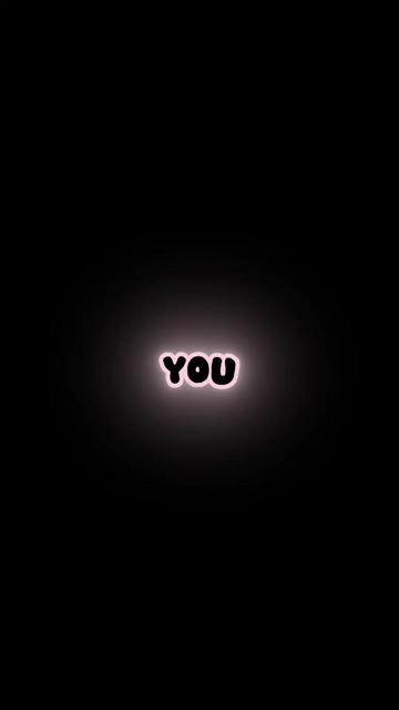 @BipolarCarebear