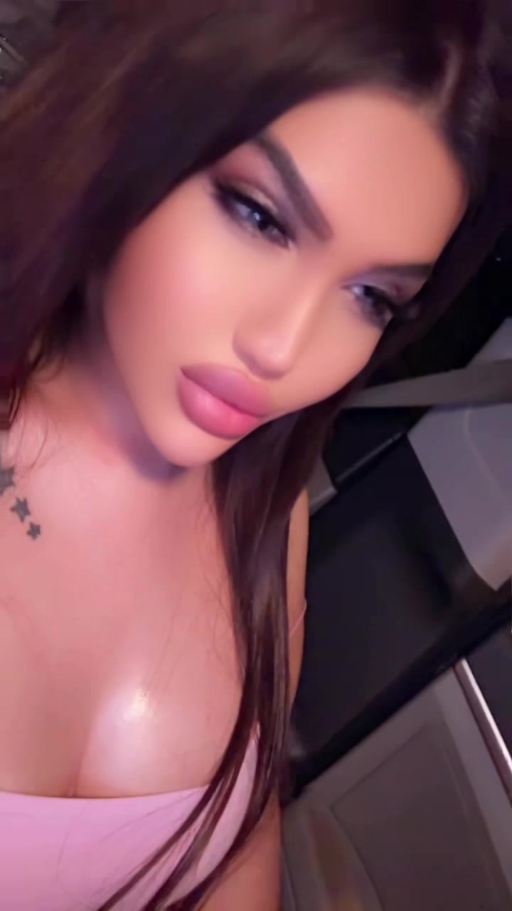 @0702667476📞❤️