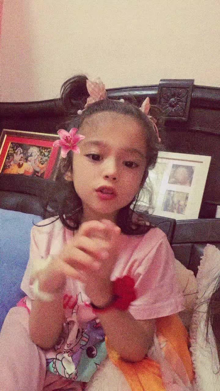 @❤️