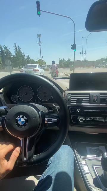 @mehmet.47.27