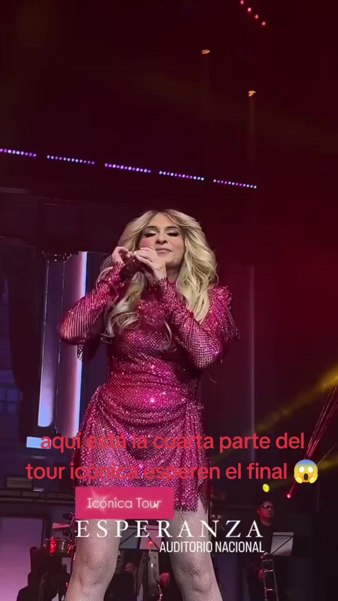 @Fans de yuri
