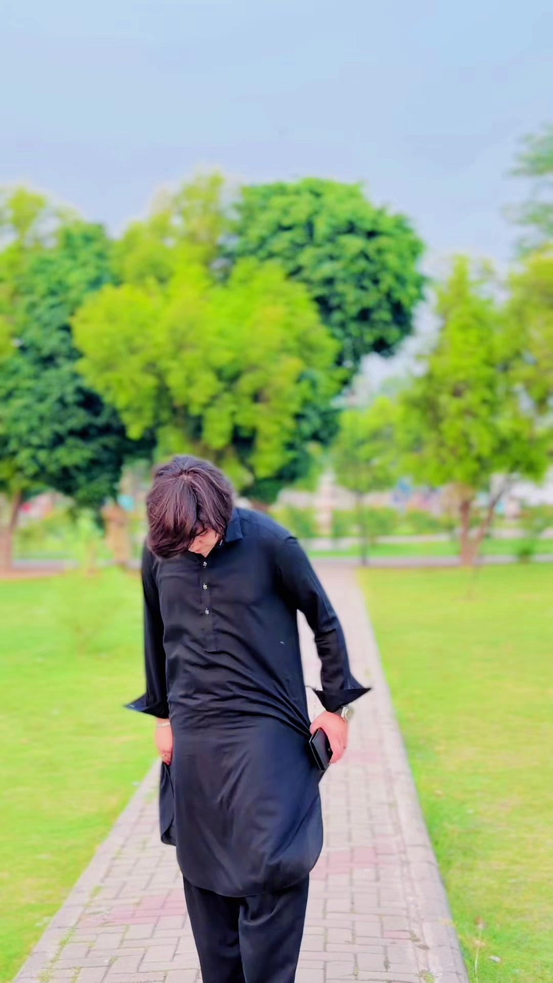 @𝐒𝐊 ✪