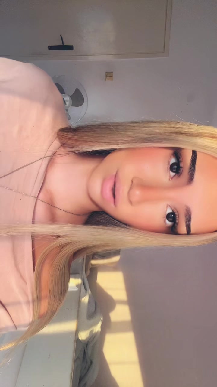 @niikoliijas
