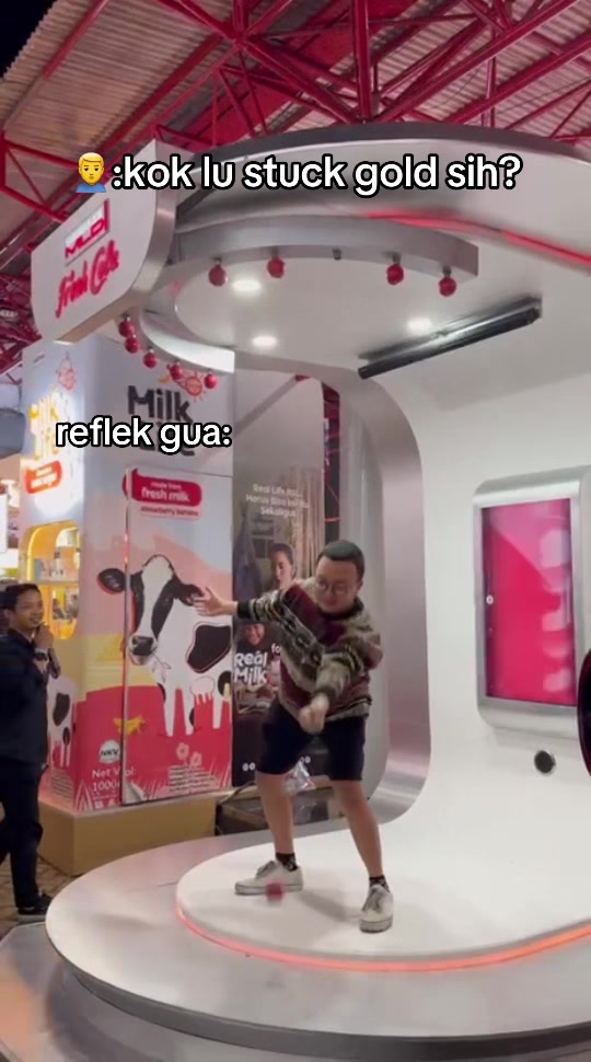 @Rangga Chandra