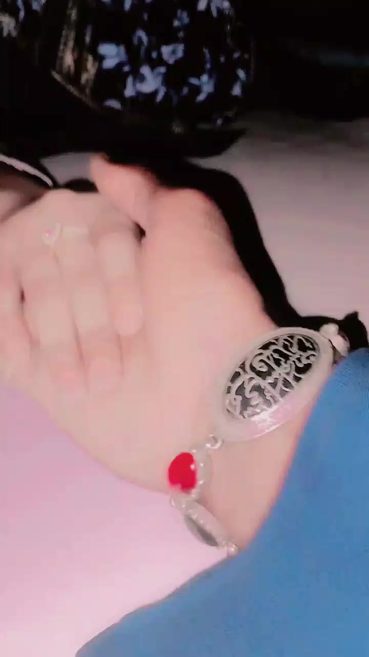 @🔥zidii ghazi🔥
