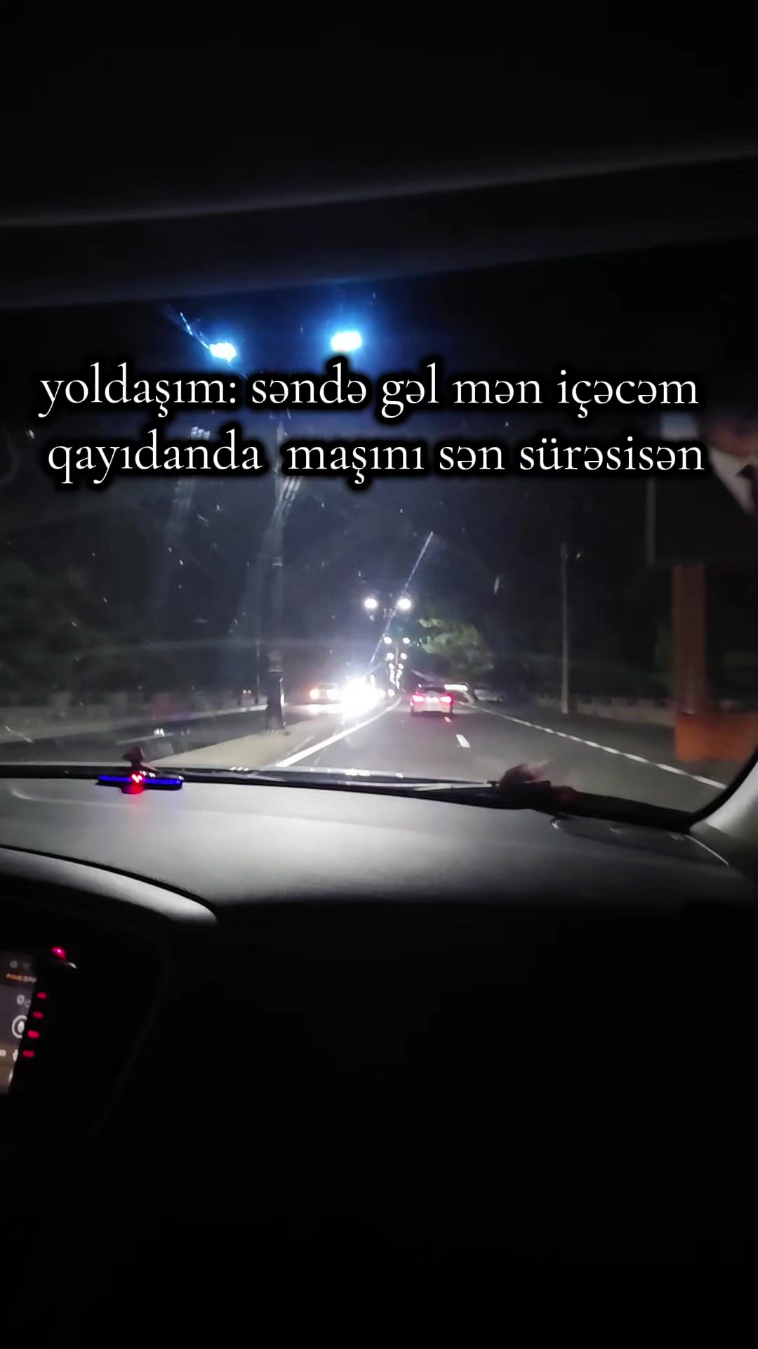 @Ахмедзаде