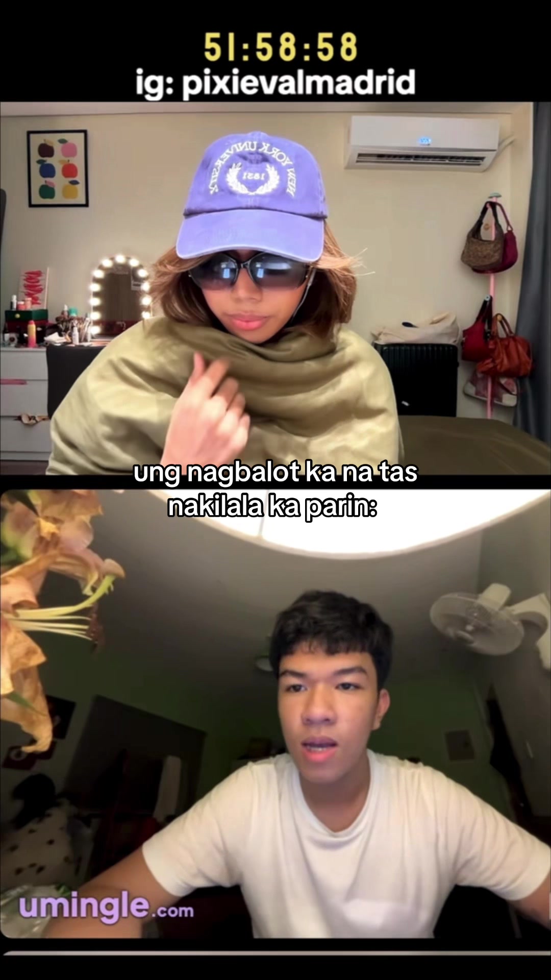 @Goddessa