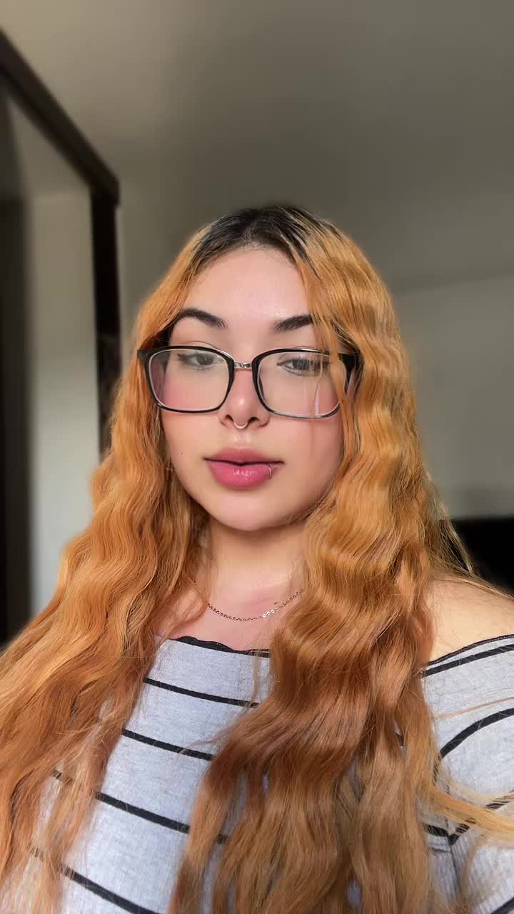 @LEYLA