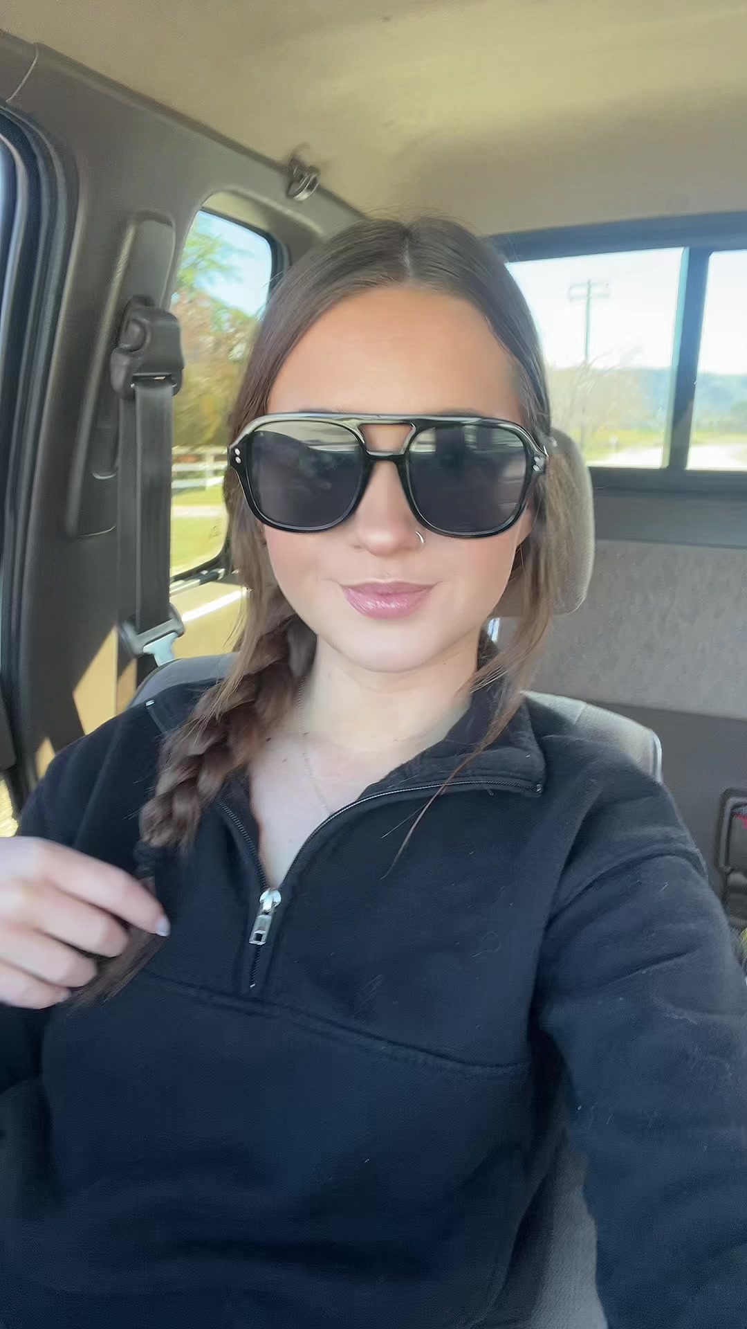@Ella Lynn