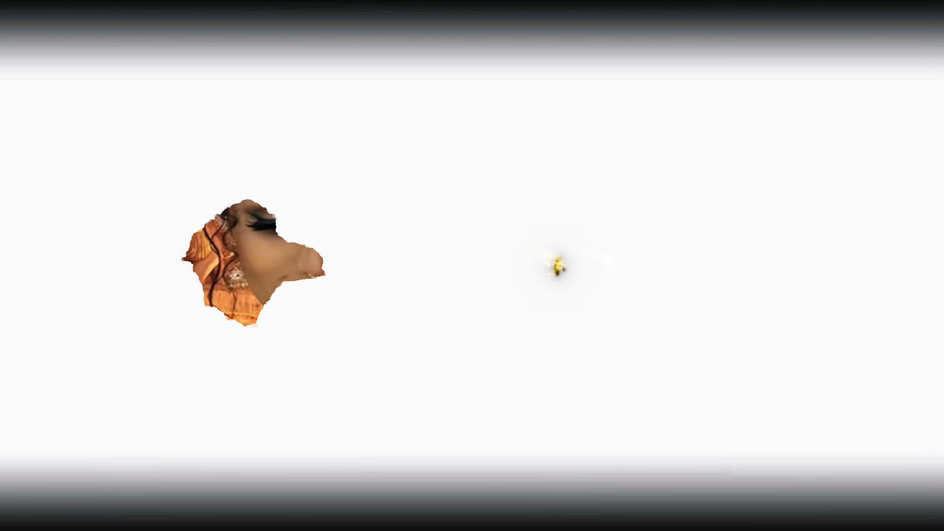 @𝓐𝓲𝓶𝓾🤍🧿ஹைமாவதி