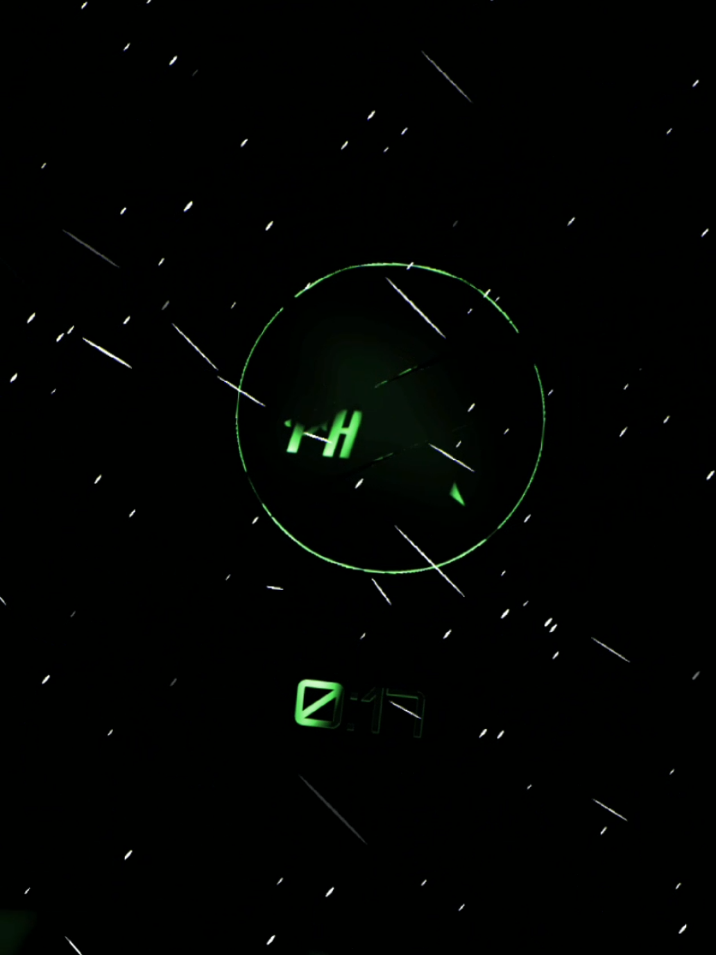 @𝐒𝐊 𝐏𝐇𝐎𝐍𝐊 🎧