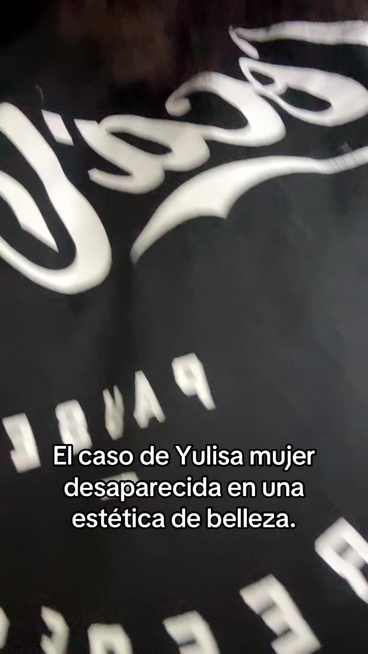 @Andreina internacional