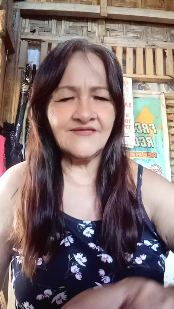@Victoria Abao Ontong