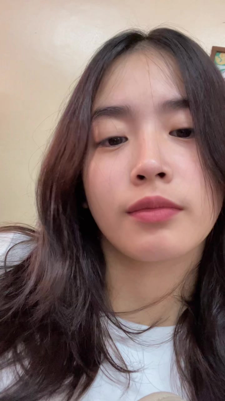 @yay