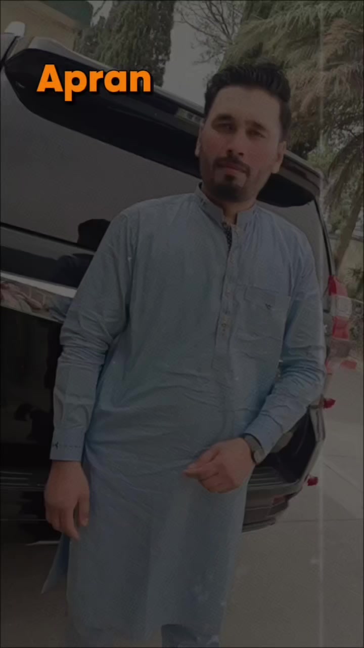 @M♥️I