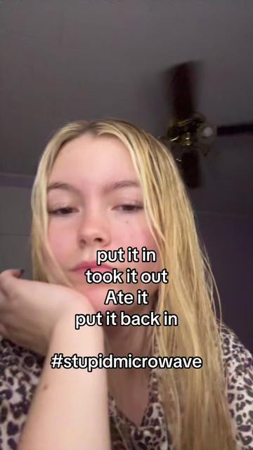 @chloeluvv
