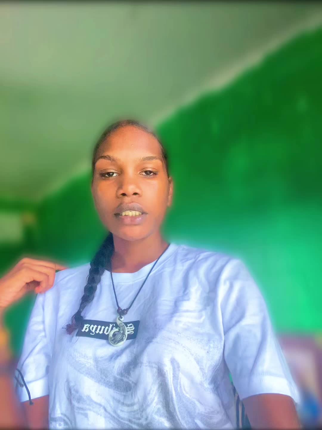 @binydjani49