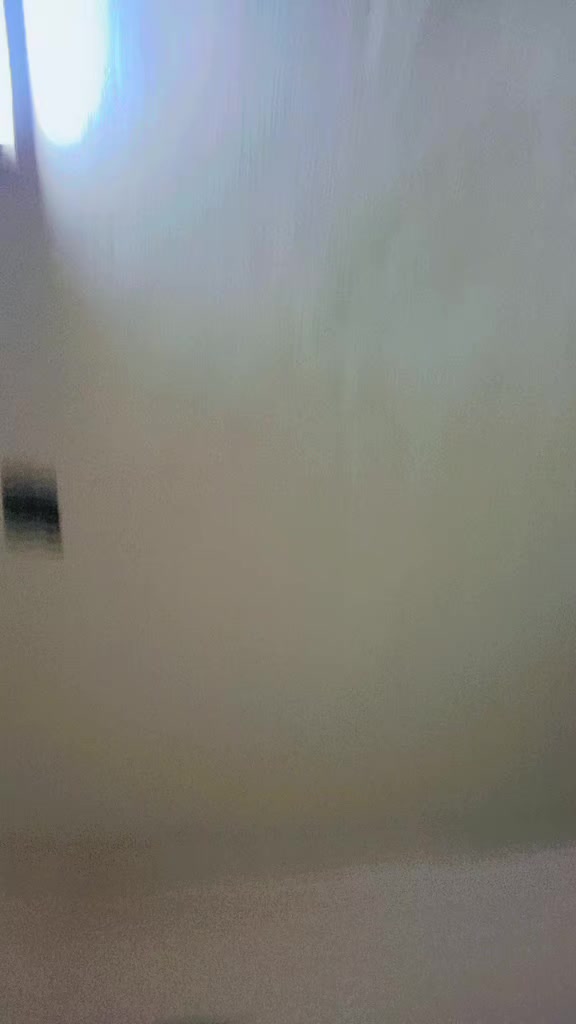 @میاں صغیر احمد