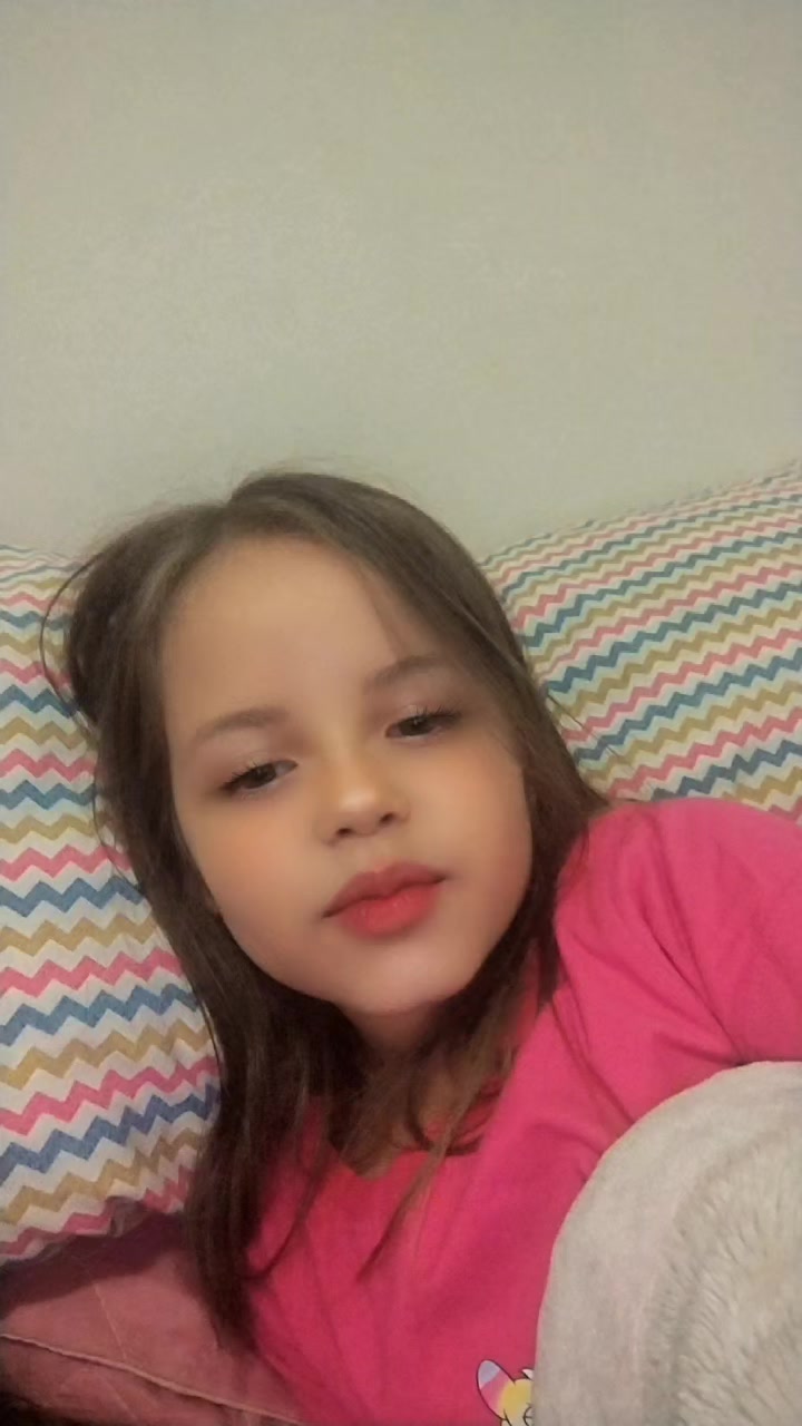 @๐โแอ ๐ฎ๐๐๐๐๐๐๐น๐๐