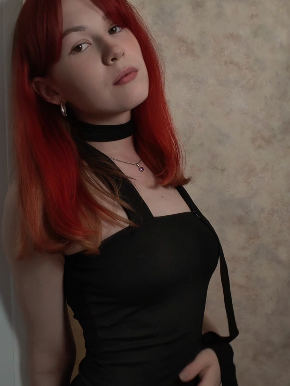 @twitch: Saiko_Life