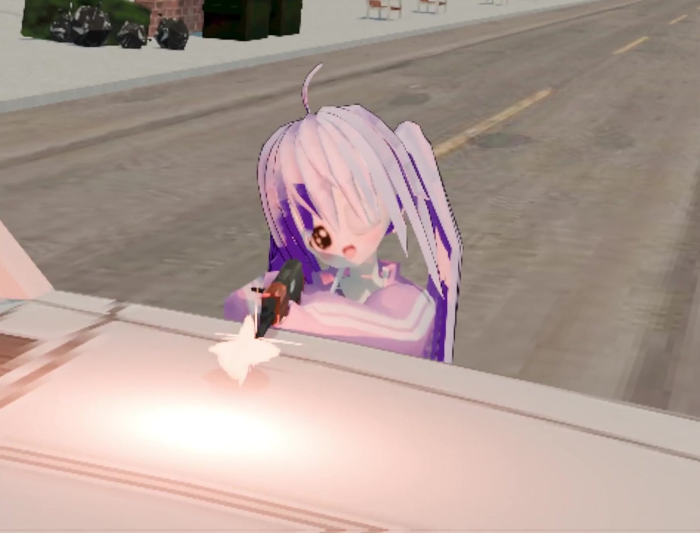 @k4waii.3d