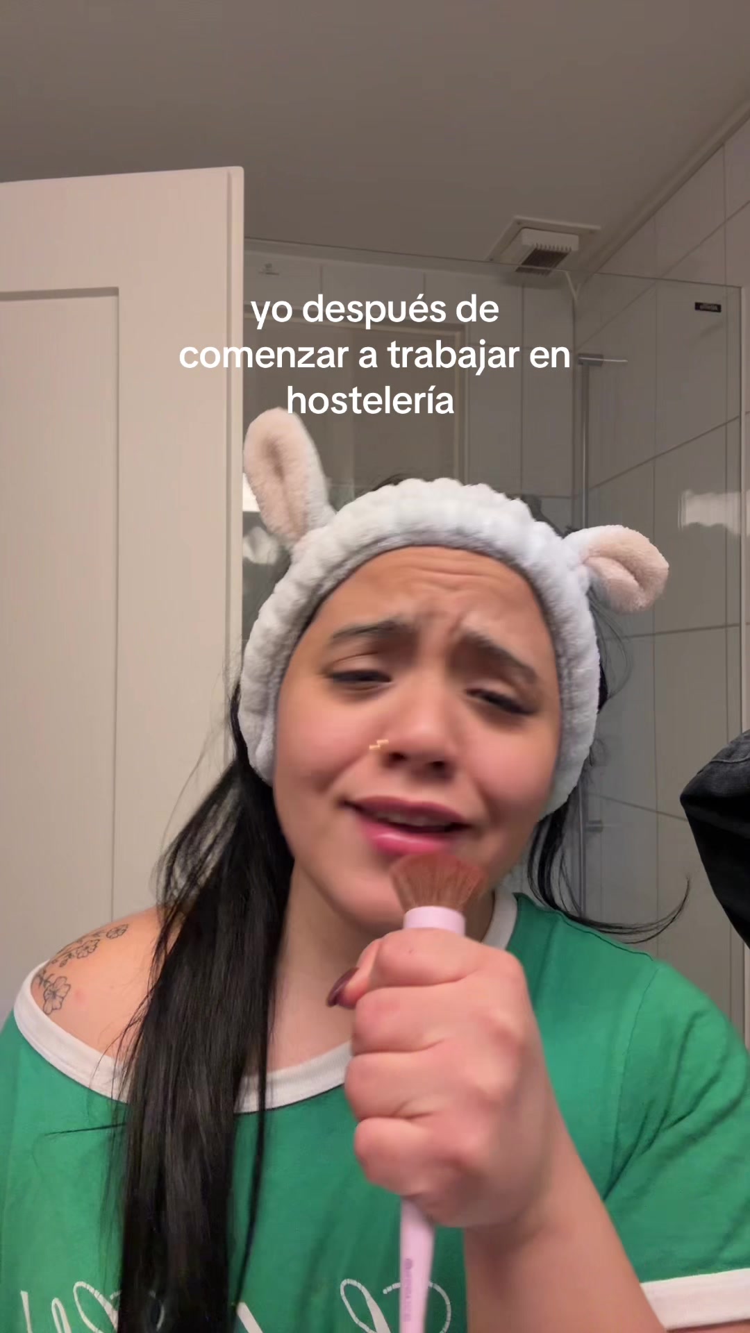 @polivvv