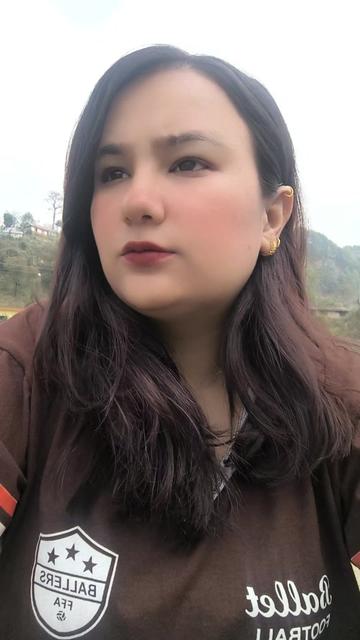 @🐼🐼