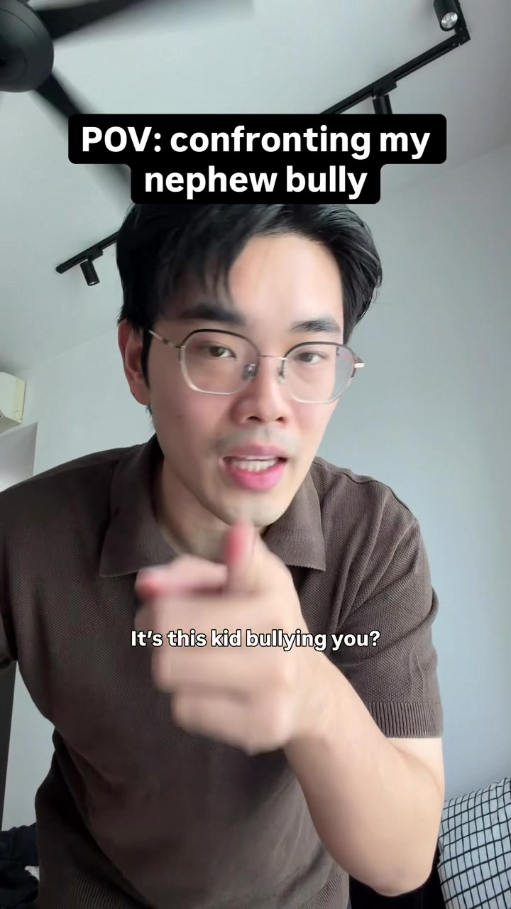 @Moses Wong